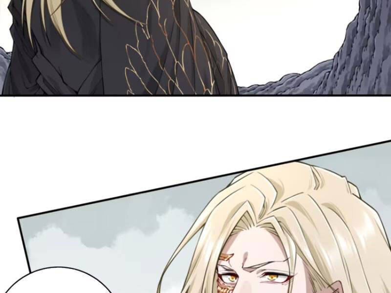 Ta Dùng Cơ Bắp Xưng Bá Tu Tiên Giới Chap 66 - Next Chap 67