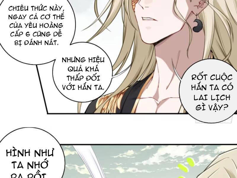 Ta Dùng Cơ Bắp Xưng Bá Tu Tiên Giới Chap 66 - Next Chap 67