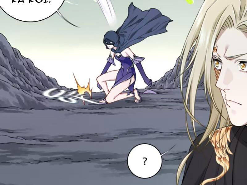 Ta Dùng Cơ Bắp Xưng Bá Tu Tiên Giới Chap 66 - Next Chap 67