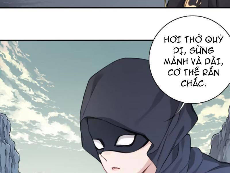 Ta Dùng Cơ Bắp Xưng Bá Tu Tiên Giới Chap 66 - Next Chap 67