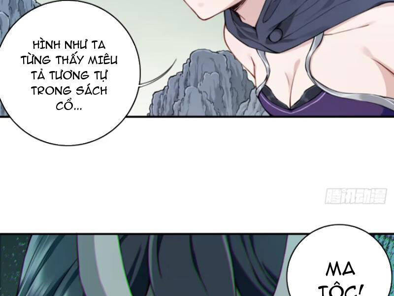 Ta Dùng Cơ Bắp Xưng Bá Tu Tiên Giới Chap 66 - Next Chap 67