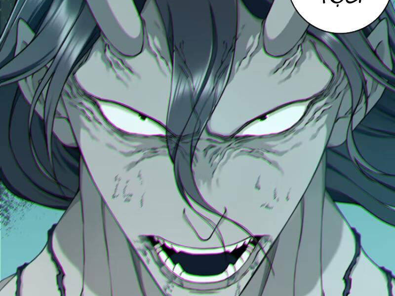 Ta Dùng Cơ Bắp Xưng Bá Tu Tiên Giới Chap 66 - Next Chap 67