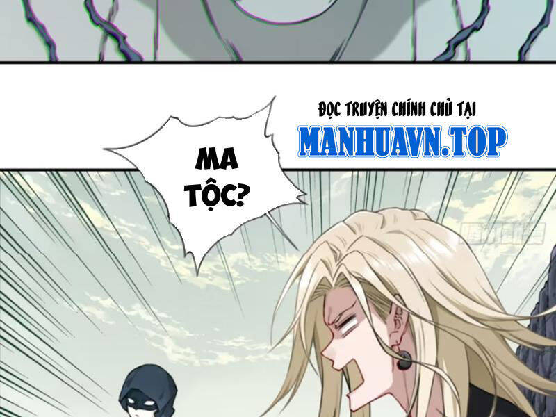 Ta Dùng Cơ Bắp Xưng Bá Tu Tiên Giới Chap 66 - Next Chap 67