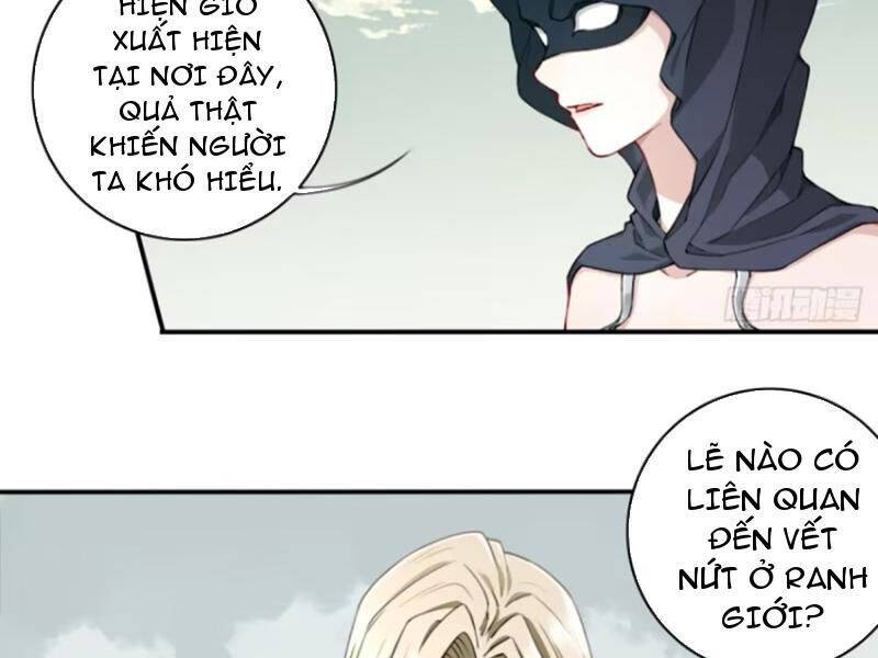 Ta Dùng Cơ Bắp Xưng Bá Tu Tiên Giới Chap 66 - Next Chap 67