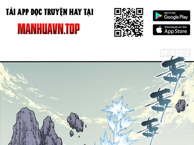 Ta Dùng Cơ Bắp Xưng Bá Tu Tiên Giới Chap 66 - Next Chap 67