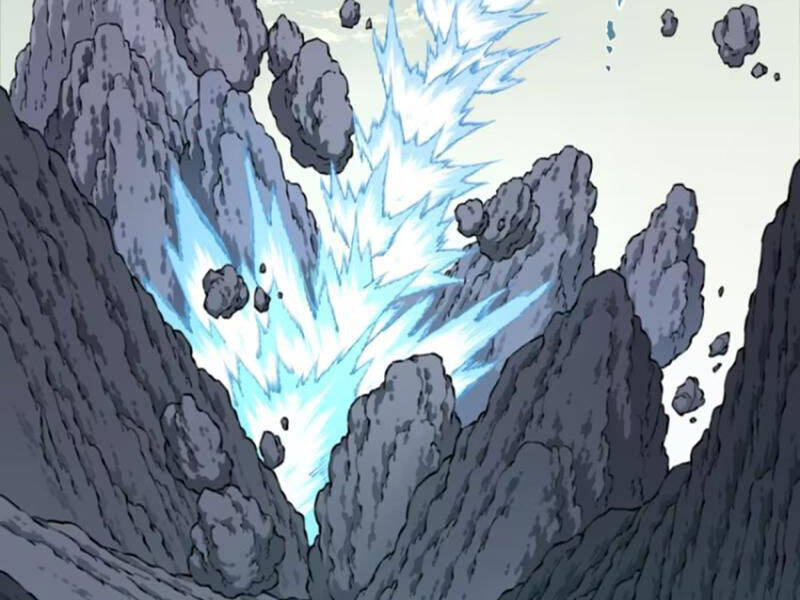 Ta Dùng Cơ Bắp Xưng Bá Tu Tiên Giới Chap 66 - Next Chap 67