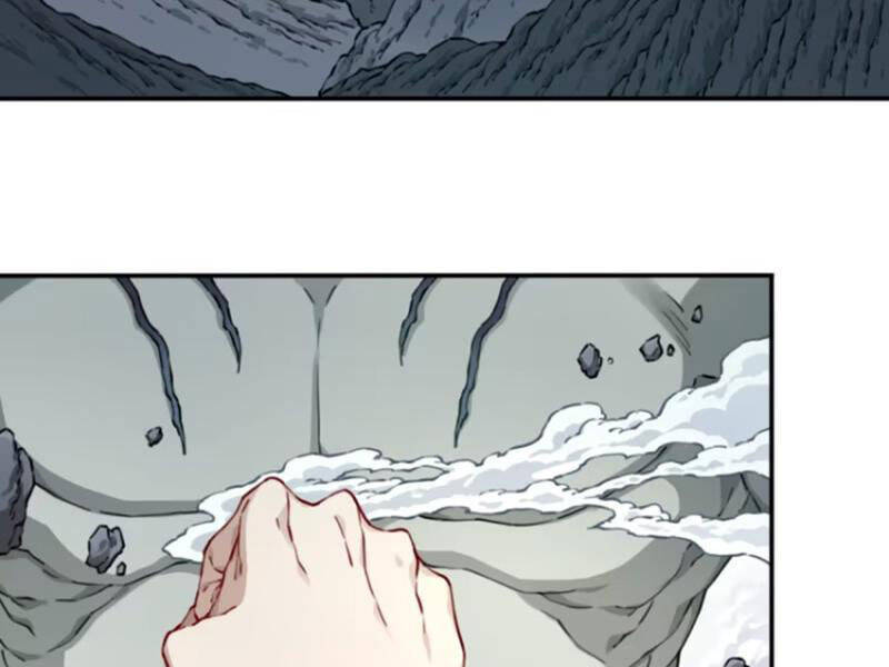 Ta Dùng Cơ Bắp Xưng Bá Tu Tiên Giới Chap 66 - Next Chap 67