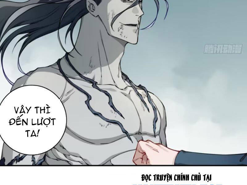 Ta Dùng Cơ Bắp Xưng Bá Tu Tiên Giới Chap 66 - Next Chap 67
