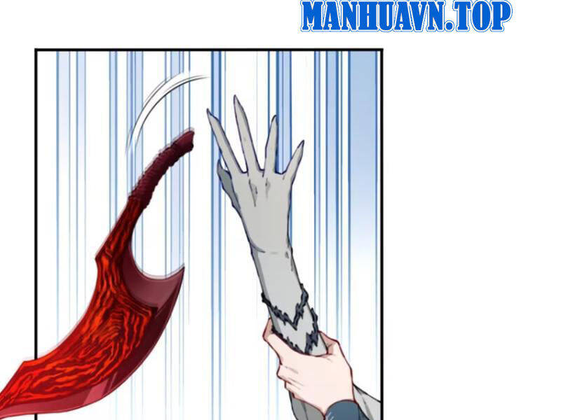 Ta Dùng Cơ Bắp Xưng Bá Tu Tiên Giới Chap 66 - Next Chap 67