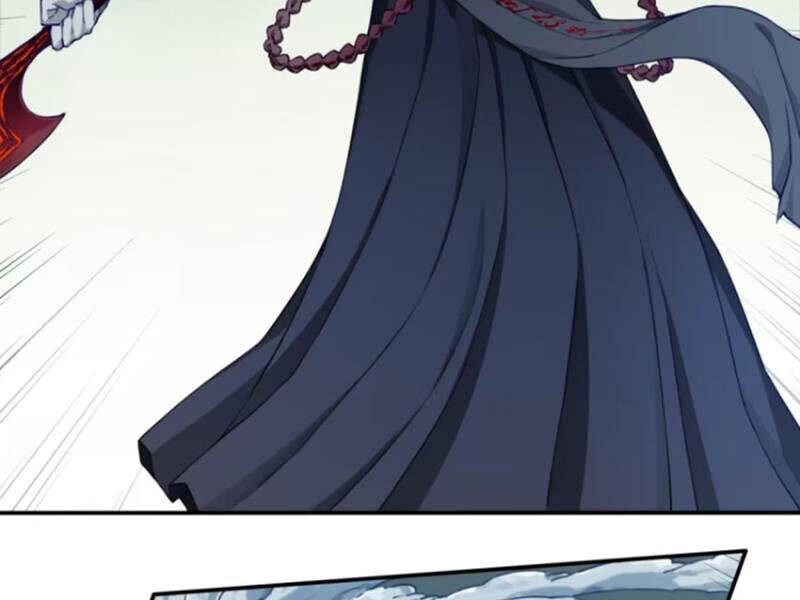 Ta Dùng Cơ Bắp Xưng Bá Tu Tiên Giới Chap 66 - Next Chap 67