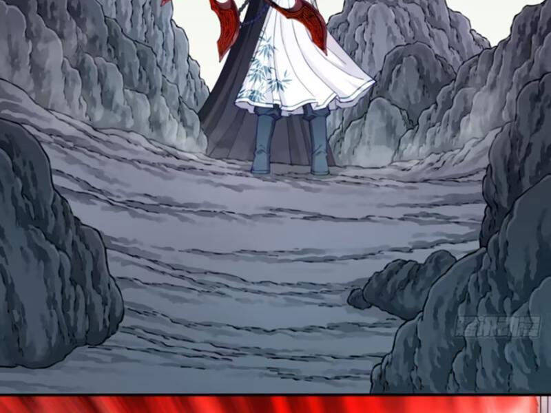 Ta Dùng Cơ Bắp Xưng Bá Tu Tiên Giới Chap 66 - Next Chap 67
