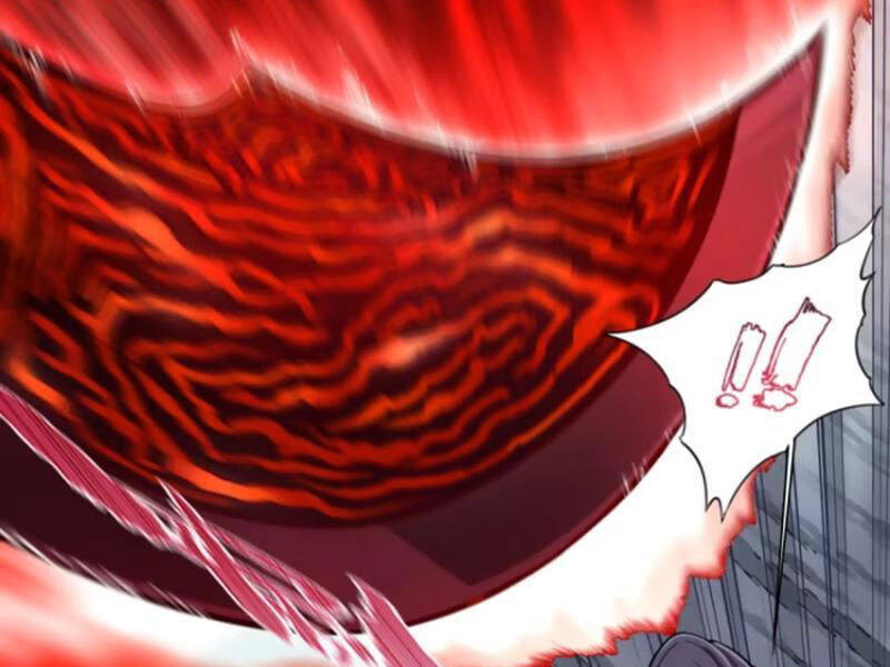 Ta Dùng Cơ Bắp Xưng Bá Tu Tiên Giới Chap 66 - Next Chap 67