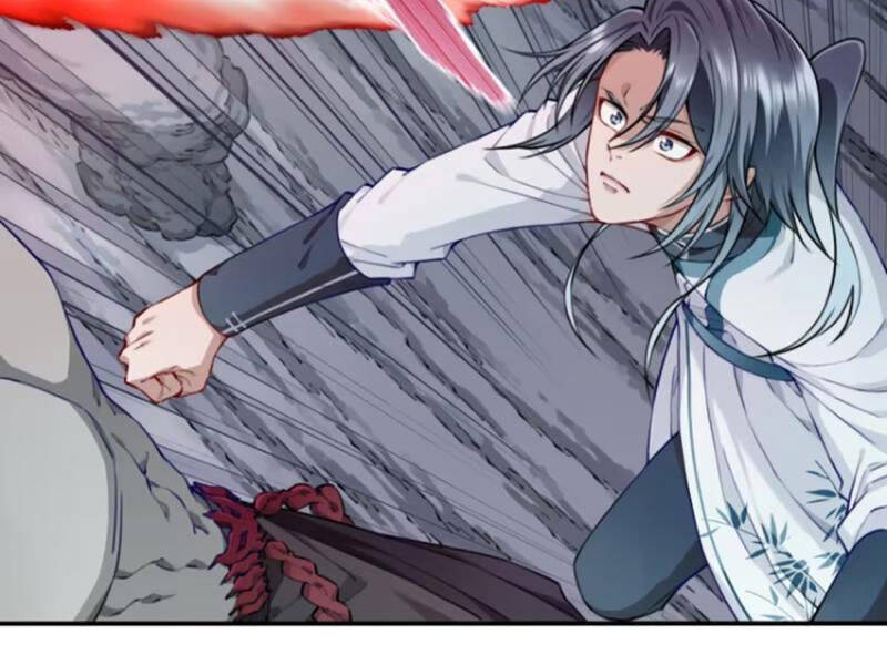 Ta Dùng Cơ Bắp Xưng Bá Tu Tiên Giới Chap 66 - Next Chap 67