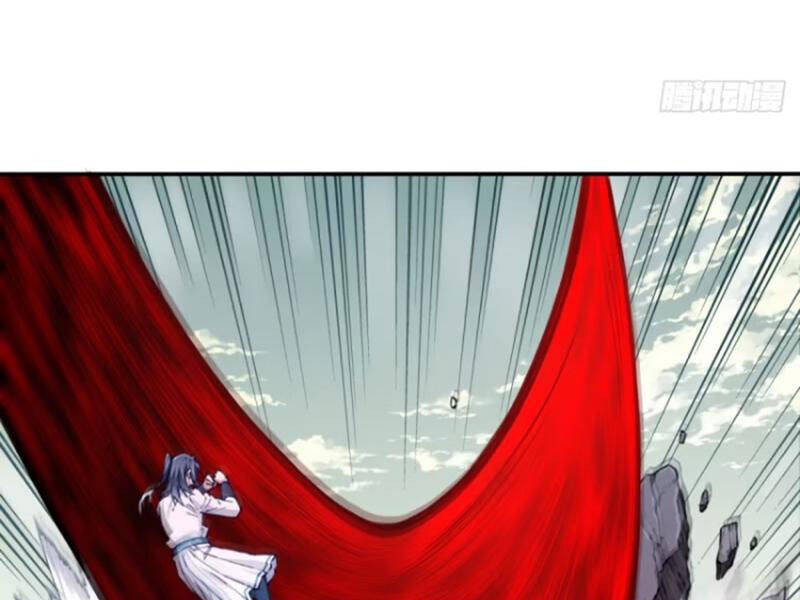 Ta Dùng Cơ Bắp Xưng Bá Tu Tiên Giới Chap 66 - Next Chap 67