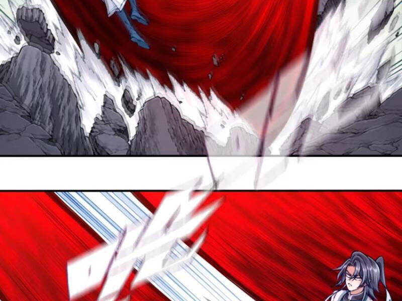 Ta Dùng Cơ Bắp Xưng Bá Tu Tiên Giới Chap 66 - Next Chap 67