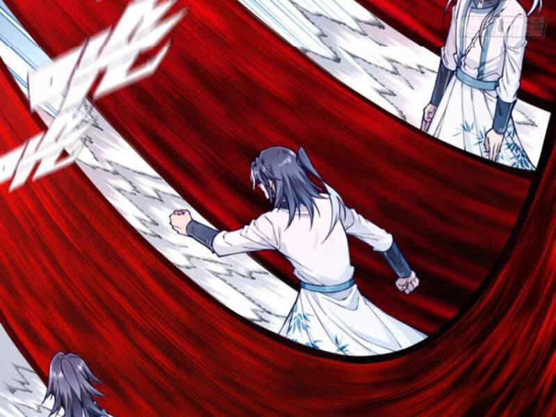 Ta Dùng Cơ Bắp Xưng Bá Tu Tiên Giới Chap 66 - Next Chap 67