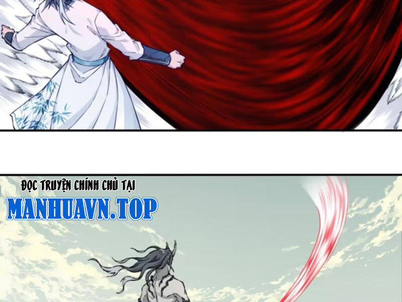 Ta Dùng Cơ Bắp Xưng Bá Tu Tiên Giới Chap 66 - Next Chap 67