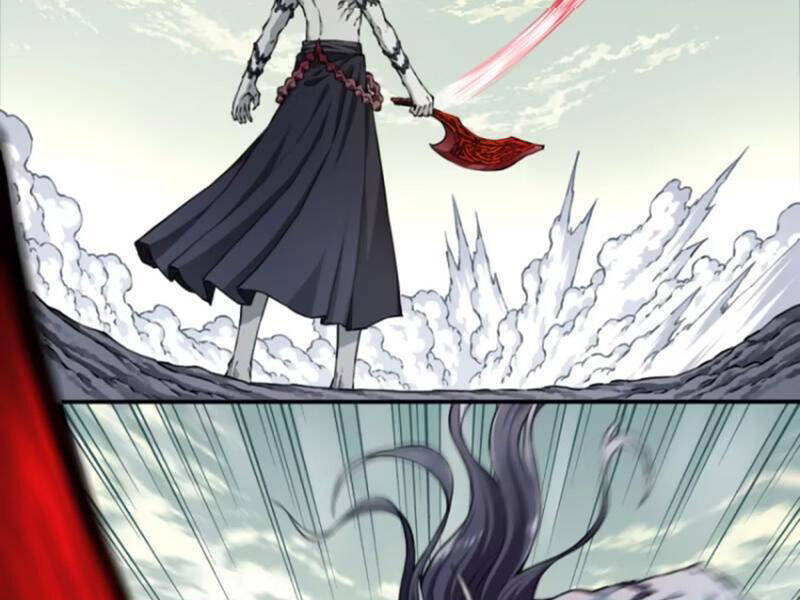 Ta Dùng Cơ Bắp Xưng Bá Tu Tiên Giới Chap 66 - Next Chap 67