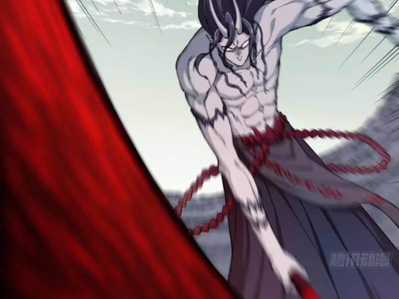 Ta Dùng Cơ Bắp Xưng Bá Tu Tiên Giới Chap 66 - Next Chap 67