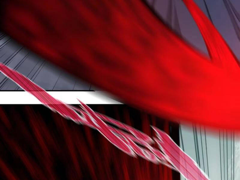 Ta Dùng Cơ Bắp Xưng Bá Tu Tiên Giới Chap 66 - Next Chap 67