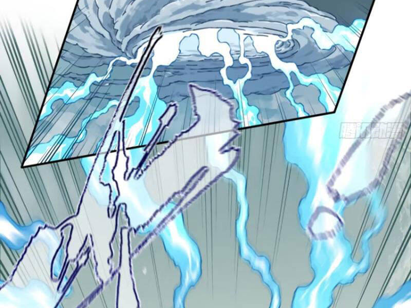 Ta Dùng Cơ Bắp Xưng Bá Tu Tiên Giới Chap 66 - Next Chap 67