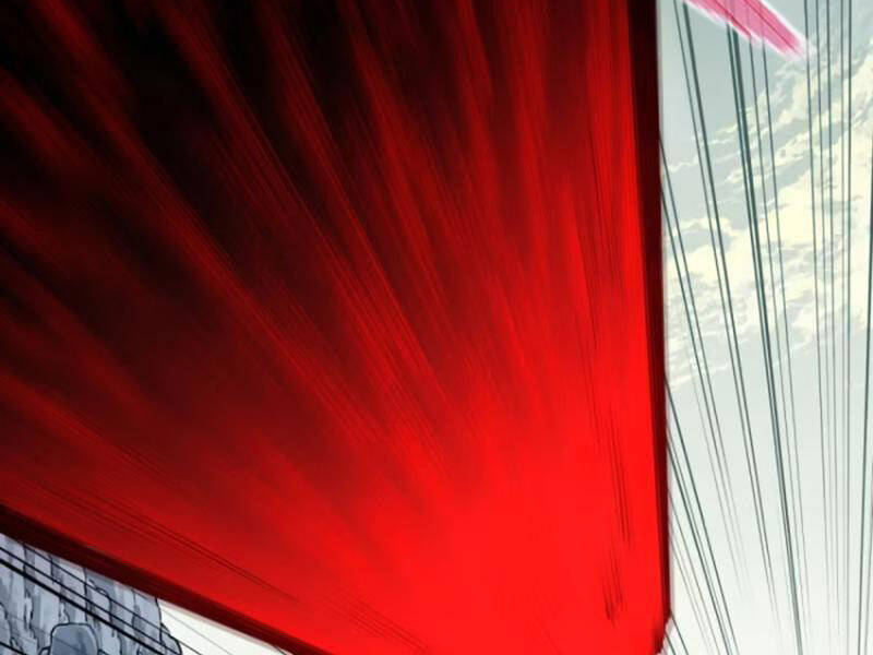 Ta Dùng Cơ Bắp Xưng Bá Tu Tiên Giới Chap 66 - Next Chap 67