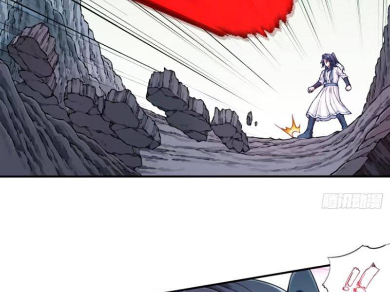Ta Dùng Cơ Bắp Xưng Bá Tu Tiên Giới Chap 66 - Next Chap 67