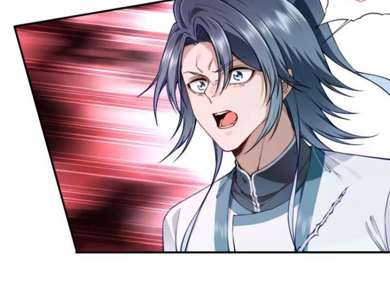 Ta Dùng Cơ Bắp Xưng Bá Tu Tiên Giới Chap 66 - Next Chap 67