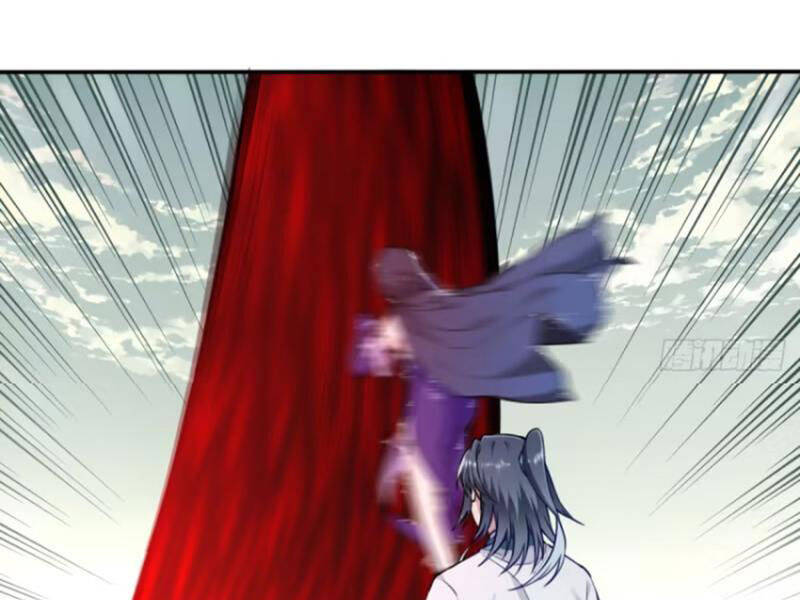 Ta Dùng Cơ Bắp Xưng Bá Tu Tiên Giới Chap 66 - Next Chap 67