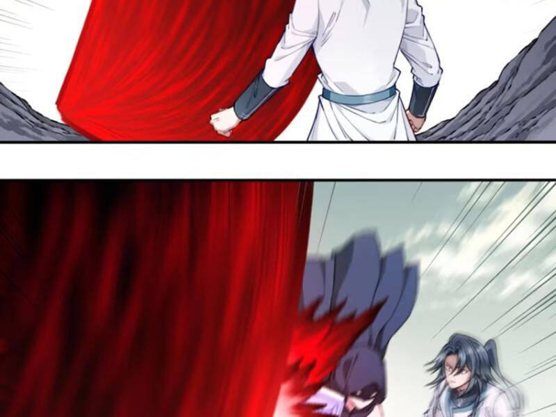 Ta Dùng Cơ Bắp Xưng Bá Tu Tiên Giới Chap 66 - Next Chap 67