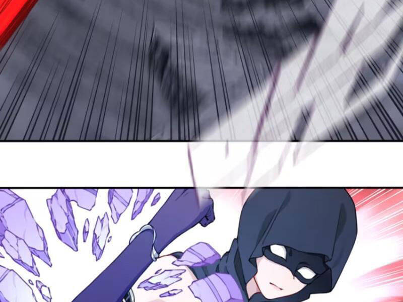 Ta Dùng Cơ Bắp Xưng Bá Tu Tiên Giới Chap 66 - Next Chap 67