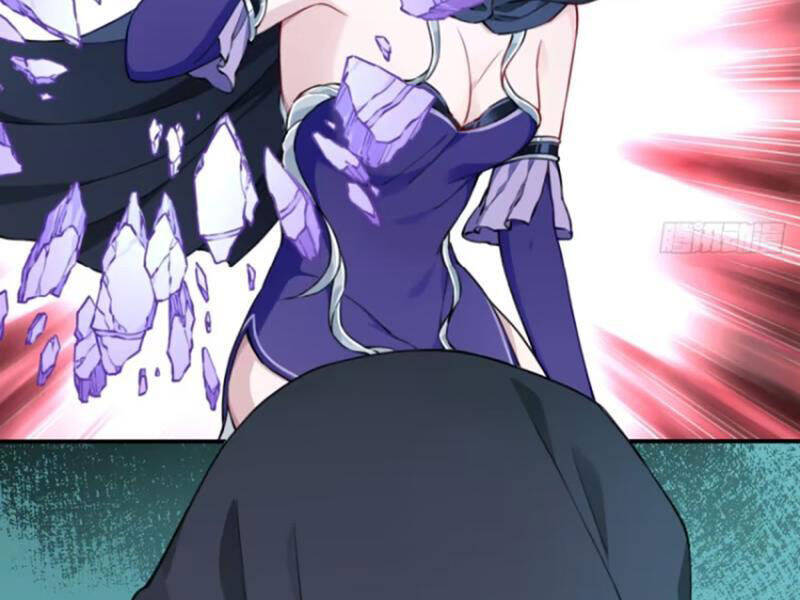 Ta Dùng Cơ Bắp Xưng Bá Tu Tiên Giới Chap 66 - Next Chap 67
