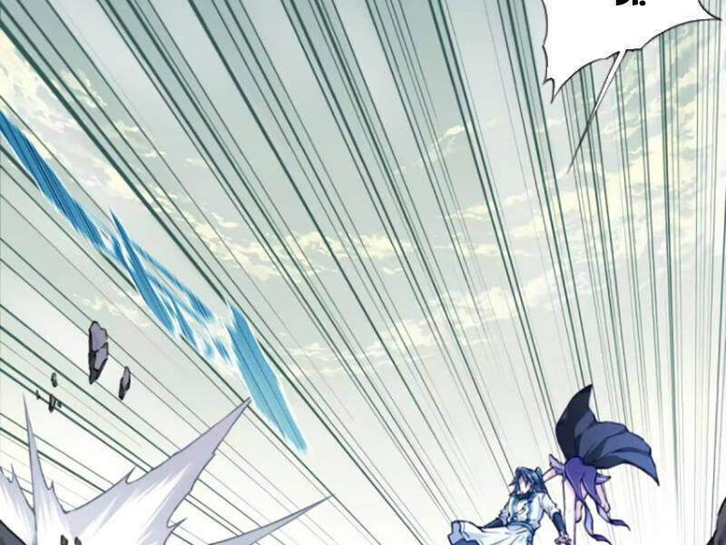 Ta Dùng Cơ Bắp Xưng Bá Tu Tiên Giới Chap 66 - Next Chap 67