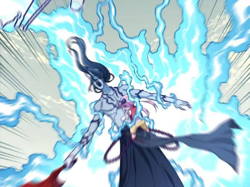 Ta Dùng Cơ Bắp Xưng Bá Tu Tiên Giới Chap 66 - Next Chap 67