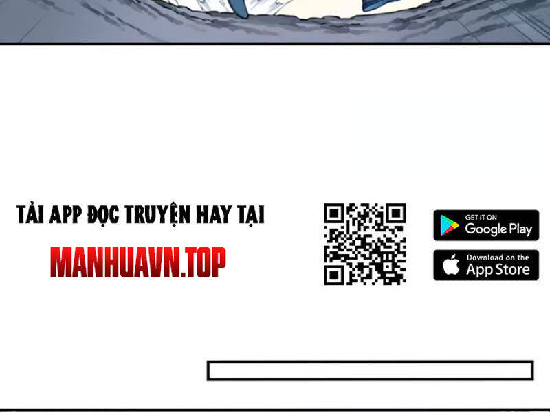 Ta Dùng Cơ Bắp Xưng Bá Tu Tiên Giới Chap 66 - Next Chap 67