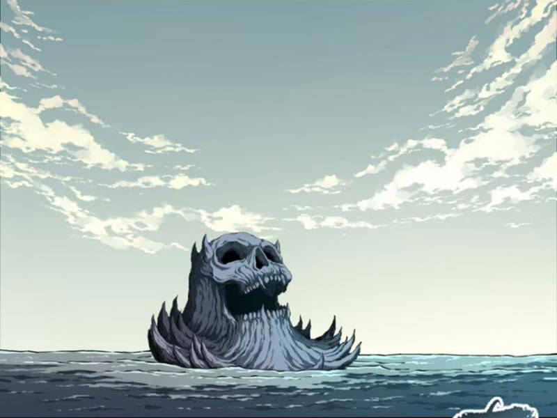 Ta Dùng Cơ Bắp Xưng Bá Tu Tiên Giới Chap 66 - Next Chap 67