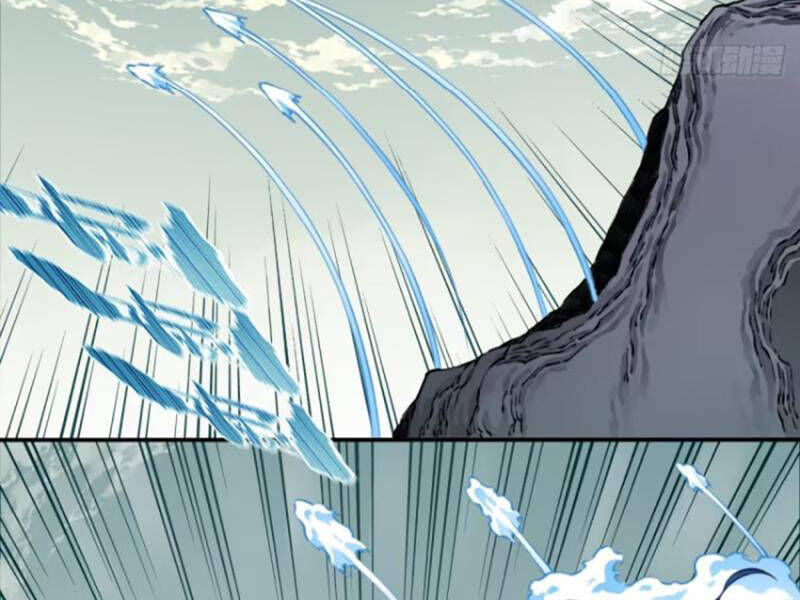 Ta Dùng Cơ Bắp Xưng Bá Tu Tiên Giới Chap 66 - Next Chap 67