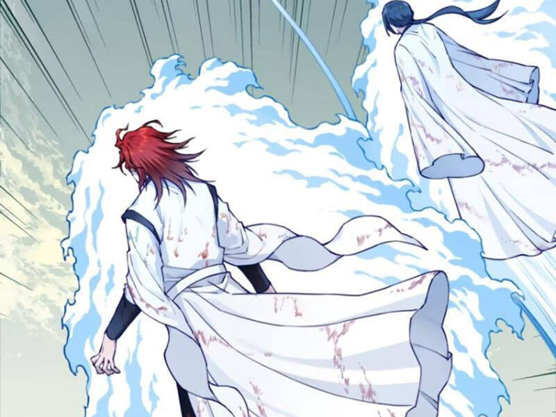 Ta Dùng Cơ Bắp Xưng Bá Tu Tiên Giới Chap 66 - Next Chap 67