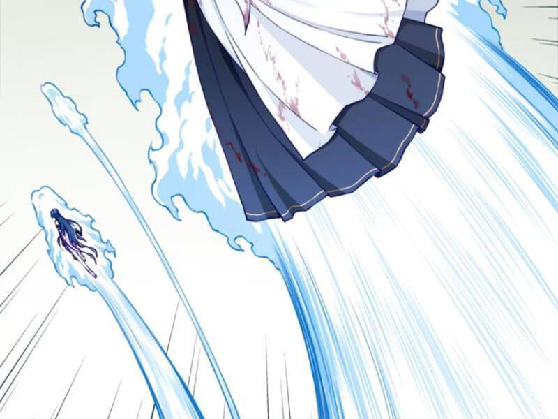 Ta Dùng Cơ Bắp Xưng Bá Tu Tiên Giới Chap 66 - Next Chap 67