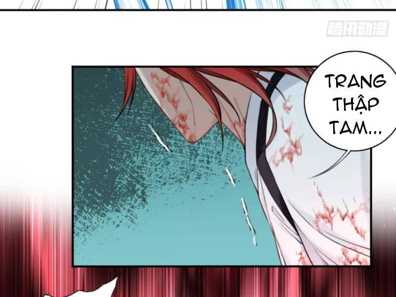 Ta Dùng Cơ Bắp Xưng Bá Tu Tiên Giới Chap 66 - Next Chap 67