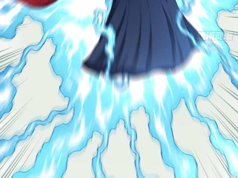 Ta Dùng Cơ Bắp Xưng Bá Tu Tiên Giới Chap 66 - Next Chap 67