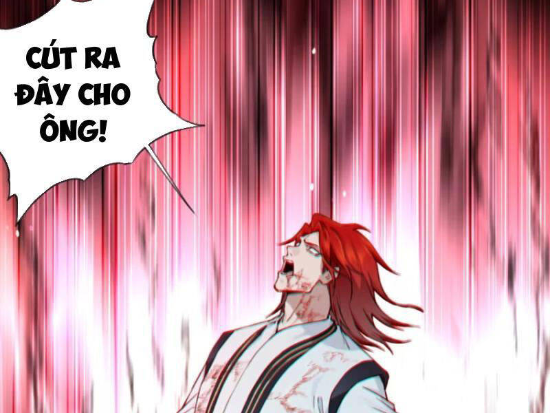 Ta Dùng Cơ Bắp Xưng Bá Tu Tiên Giới Chap 66 - Next Chap 67