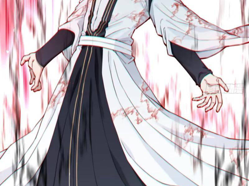 Ta Dùng Cơ Bắp Xưng Bá Tu Tiên Giới Chap 66 - Next Chap 67