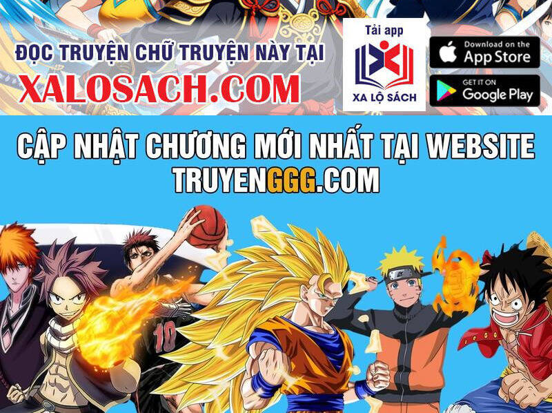 Ta Dùng Cơ Bắp Xưng Bá Tu Tiên Giới Chap 66 - Next Chap 67