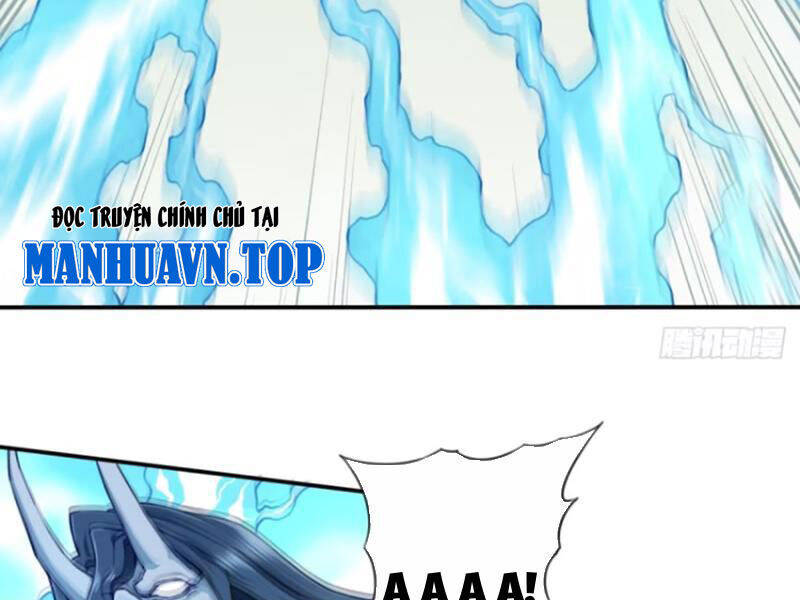 Ta Dùng Cơ Bắp Xưng Bá Tu Tiên Giới Chap 66 - Next Chap 67