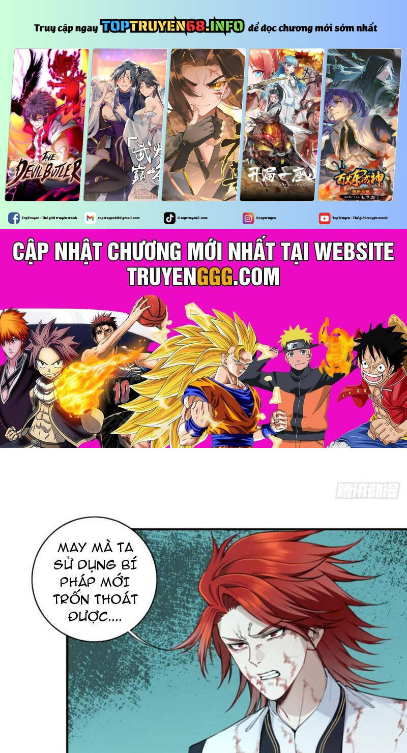 Ta Dùng Cơ Bắp Xưng Bá Tu Tiên Giới Chap 67 - Next Chap 68