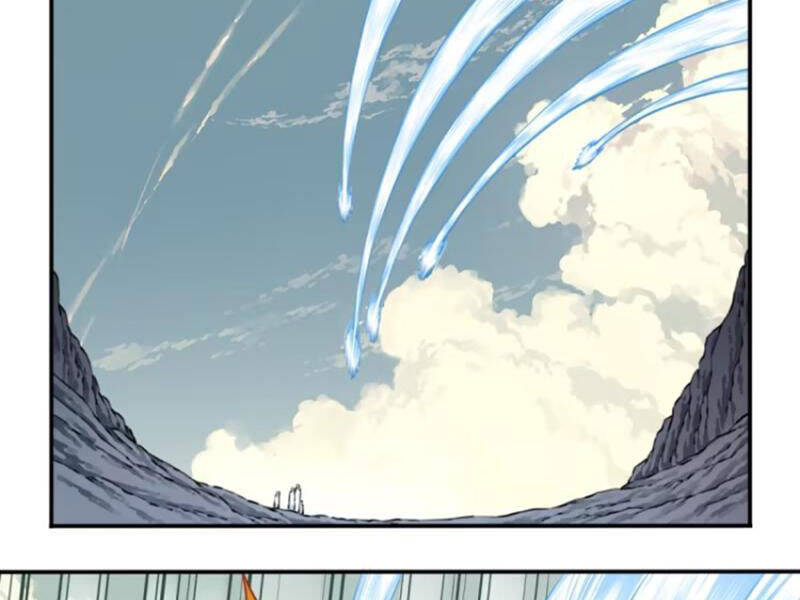 Ta Dùng Cơ Bắp Xưng Bá Tu Tiên Giới Chap 67 - Next Chap 68