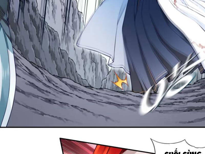 Ta Dùng Cơ Bắp Xưng Bá Tu Tiên Giới Chap 67 - Next Chap 68