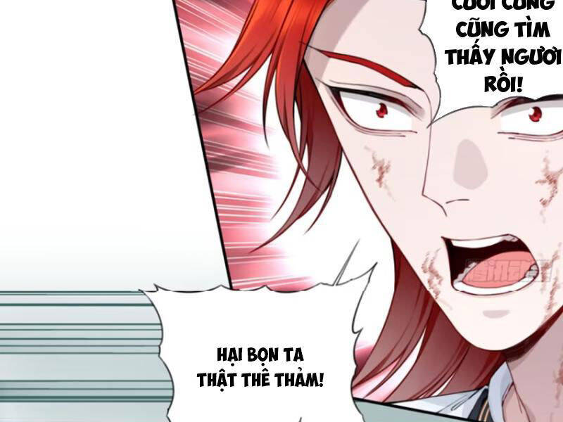Ta Dùng Cơ Bắp Xưng Bá Tu Tiên Giới Chap 67 - Next Chap 68