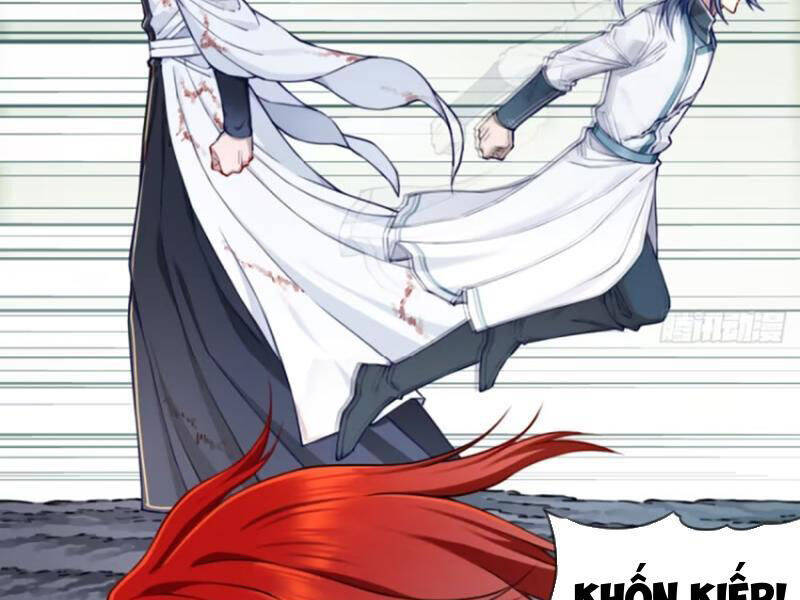 Ta Dùng Cơ Bắp Xưng Bá Tu Tiên Giới Chap 67 - Next Chap 68